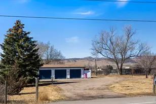 7055 N County Rd 19, Fort Collins, CO 80524 - Photo 22
