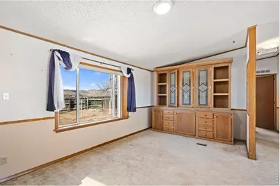 7055 N County Road 19, Fort Collins, CO 80524 - Photo 10