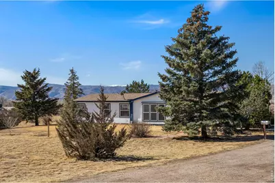 7055 N County Road 19, Fort Collins, CO 80524 - Photo 2