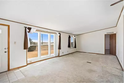 7055 N County Road 19, Fort Collins, CO 80524 - Photo 8