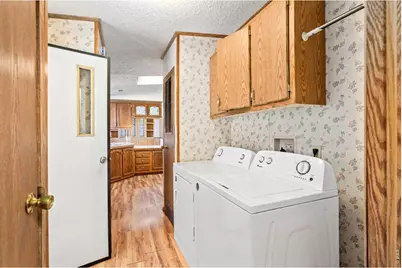 7055 N County Road 19, Fort Collins, CO 80524 - Photo 20