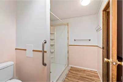 7055 N County Road 19, Fort Collins, CO 80524 - Photo 18