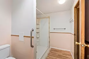 7055 N County Rd 19, Fort Collins, CO 80524 - Photo 18