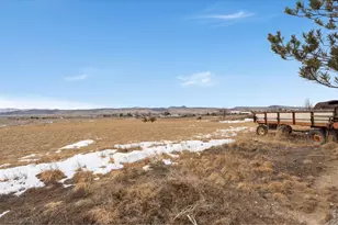 7055 N County Rd 19, Fort Collins, CO 80524 - Photo 38