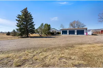 7055 N County Road 19, Fort Collins, CO 80524 - Photo 24