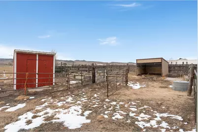 7055 N County Road 19, Fort Collins, CO 80524 - Photo 32