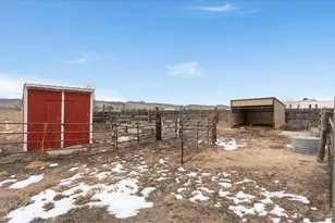 7055 N County Rd 19, Fort Collins, CO 80524 - Photo 32