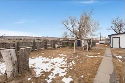 7055 N County Road 19, Fort Collins, CO 80524 - Photo 36