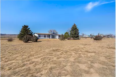 7055 N County Road 19, Fort Collins, CO 80524 - Photo 28