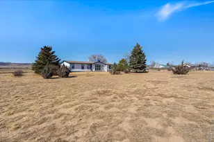 7055 N County Rd 19, Fort Collins, CO 80524 - Photo 28