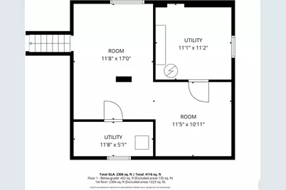 31905 County Road 4 Rd, Flagler, CO 80815 - Photo 50