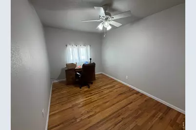 31905 County Road 4 Rd, Flagler, CO 80815 - Photo 16