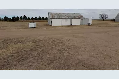 31905 County Road 4 Rd, Flagler, CO 80815 - Photo 44