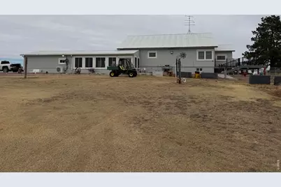 31905 County Road 4 Rd, Flagler, CO 80815 - Photo 42