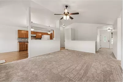 205 Windflower Way, Severance, CO 80550 - Photo 4