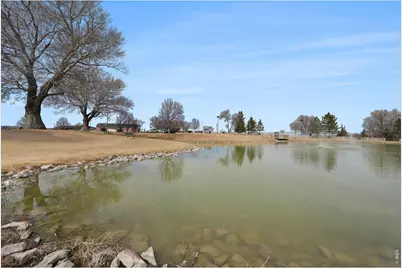 205 Windflower Way, Severance, CO 80550 - Photo 30