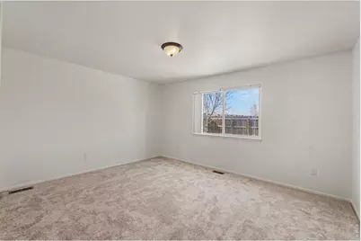 205 Windflower Way, Severance, CO 80550 - Photo 12