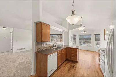 205 Windflower Way, Severance, CO 80550 - Photo 6