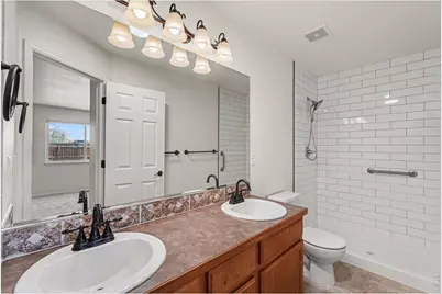 205 Windflower Way, Severance, CO 80550 - Photo 10