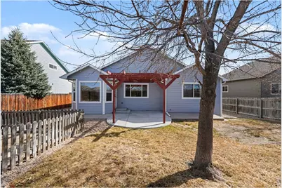 205 Windflower Way, Severance, CO 80550 - Photo 18