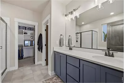 1827 Castle Hill Dr, Windsor, CO 80550 - Photo 18