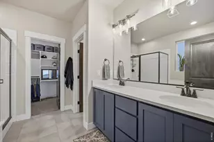 1827 Castle Hill Dr, Windsor, CO 80550 - Photo 18