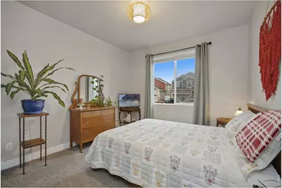 1827 Castle Hill Dr, Windsor, CO 80550 - Photo 22