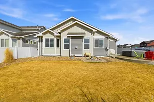 1827 Castle Hill Dr, Windsor, CO 80550 - Photo 28