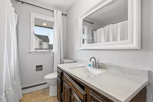 595 Beauprez Ave, Lafayette, CO 80026 - Photo 28