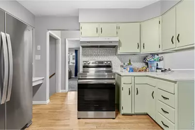 595 Beauprez Ave, Lafayette, CO 80026 - Photo 8
