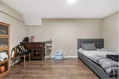 595 Beauprez Ave, Lafayette, CO 80026 - Photo 34