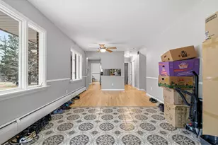 595 Beauprez Ave, Lafayette, CO 80026 - Photo 20