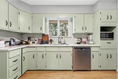 595 Beauprez Ave, Lafayette, CO 80026 - Photo 12