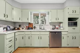 595 Beauprez Ave, Lafayette, CO 80026 - Photo 12