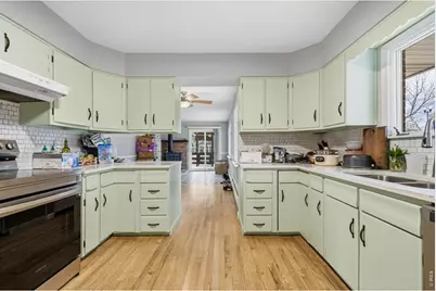 595 Beauprez Ave, Lafayette, CO 80026 - Photo 10