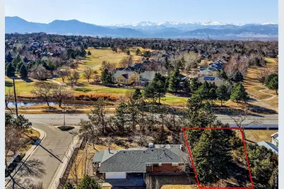 595 Beauprez Ave, Lafayette, CO 80026 - Photo 48