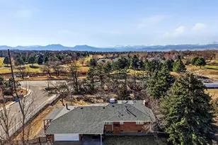 595 Beauprez Ave, Lafayette, CO 80026 - Photo 2