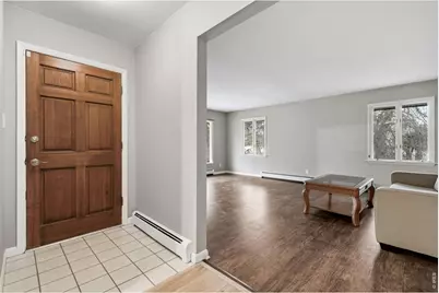 595 Beauprez Ave, Lafayette, CO 80026 - Photo 4