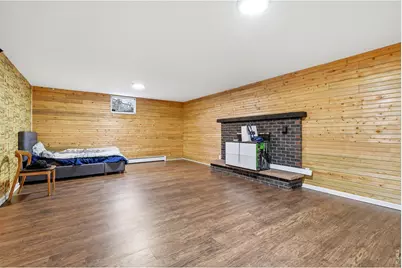 595 Beauprez Ave, Lafayette, CO 80026 - Photo 32