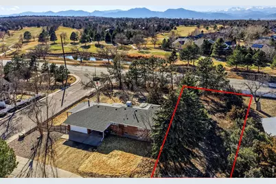 595 Beauprez Ave, Lafayette, CO 80026 - Photo 50