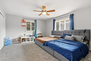 595 Beauprez Ave, Lafayette, CO 80026 - Photo 24