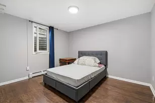 595 Beauprez Ave, Lafayette, CO 80026 - Photo 36