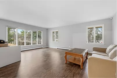 595 Beauprez Ave, Lafayette, CO 80026 - Photo 6