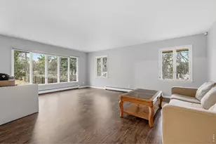 595 Beauprez Ave, Lafayette, CO 80026 - Photo 6