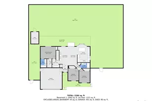 412 S Elm Ave, Eaton, CO 80615 - Photo 48