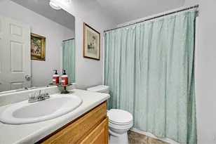 412 S Elm Ave, Eaton, CO 80615 - Photo 24