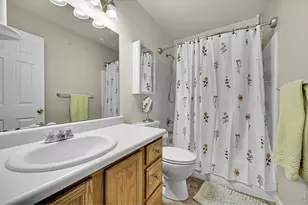 412 S Elm Ave, Eaton, CO 80615 - Photo 18