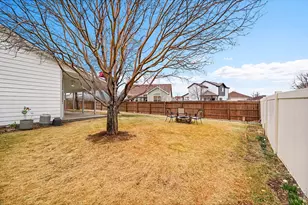 412 S Elm Ave, Eaton, CO 80615 - Photo 44