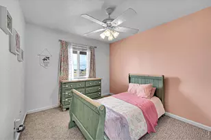 412 S Elm Ave, Eaton, CO 80615 - Photo 20