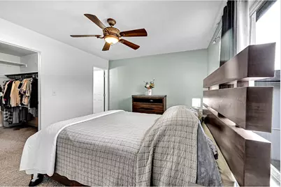 412 S Elm Ave, Eaton, CO 80615 - Photo 16